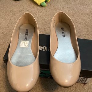 Lower east side flats